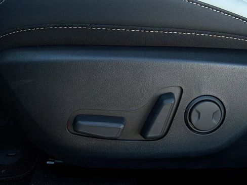 New 2026 Kia K4 GT-Line w/ GT-Line Premium Package FWD image 13