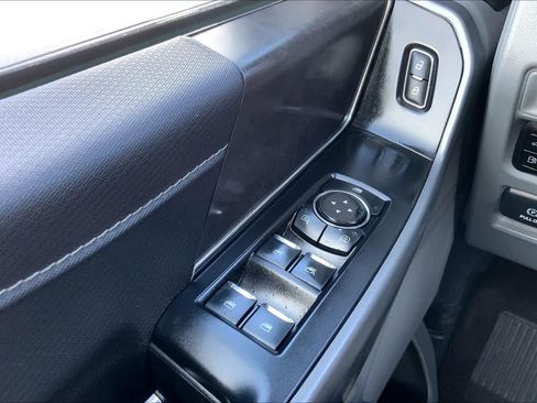 Used 2024 Ford F150 XLT w/ Mobile Office Package AWD/4WD image 34