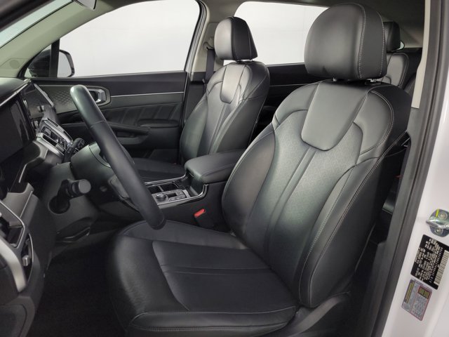 Used 2022 Kia Sorento SX FWD image 11