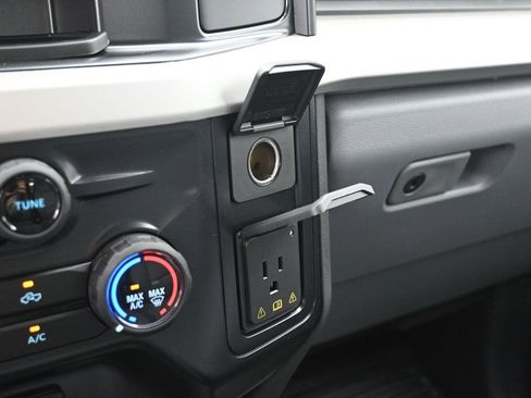 New 2026 Ford F350 XL w/ XL Driver Assist Package image 16