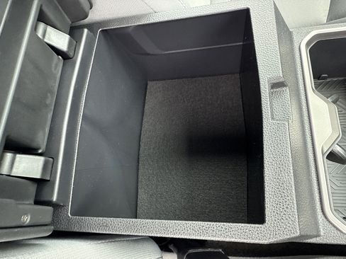New 2026 Toyota Tacoma TRD Sport RWD image 12