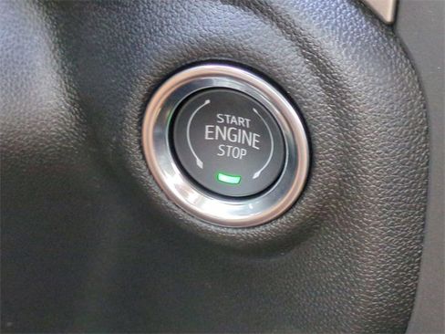 New 2026 Chevrolet Silverado 1500 Custom image 28