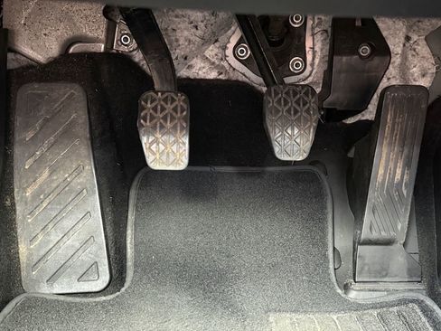 Used 2021 MAZDA MX-5 Miata Club image 25