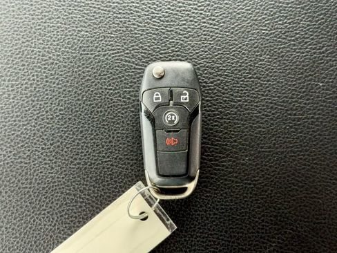 Used 2017 Ford F250 Lariat w/ Tow Technology Bundle image 36