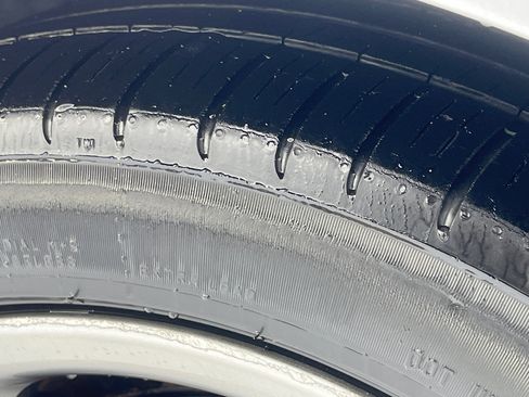 Used 2012 Acura TL SH-AWD image 52