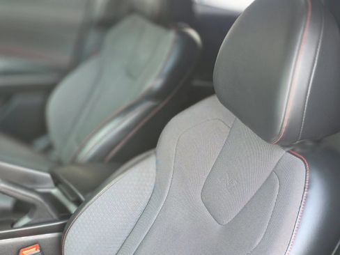 Used 2021 Hyundai Elantra N Line FWD image 27
