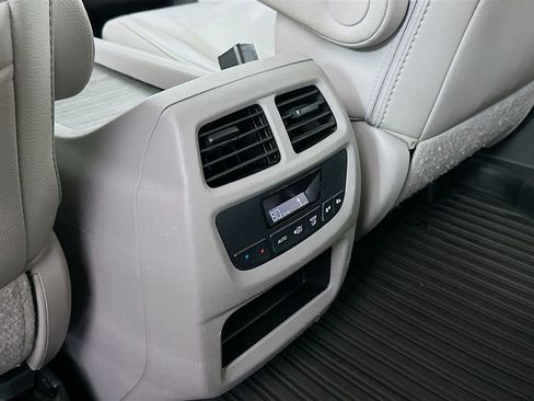 Used 2018 Honda Pilot EX-L image 26