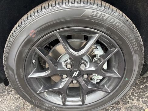 New 2026 Dodge Durango GT AWD/4WD image 27