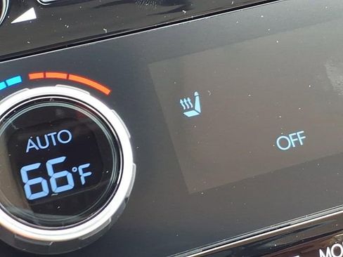 New 2026 Hyundai Santa Fe SEL FWD image 7