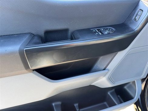 Used 2024 Ford F150 XL image 16