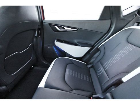 Used 2024 Kia EV6 GT-Line RWD image 13