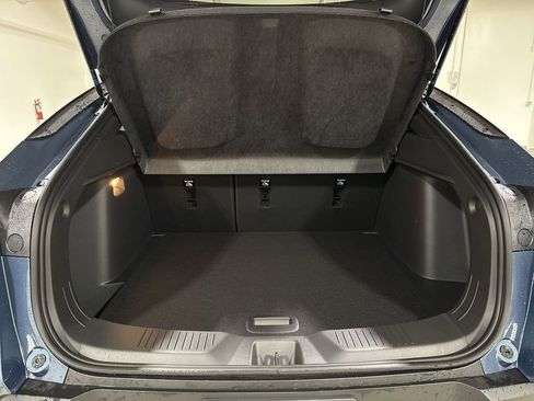 New 2026 Buick Envista Sport Touring w/ Convenience I Package FWD image 23