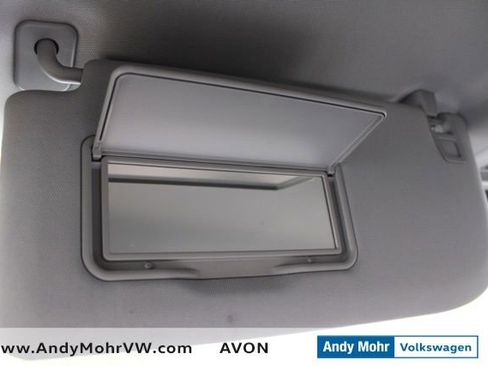 Used 2022 Ford F150 XLT w/ Equipment Group 302A High image 44