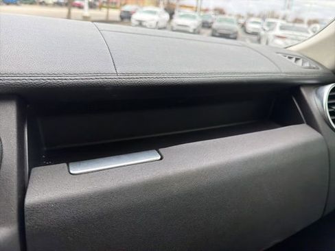 Used 2013 Land Rover LR4 HSE image 30