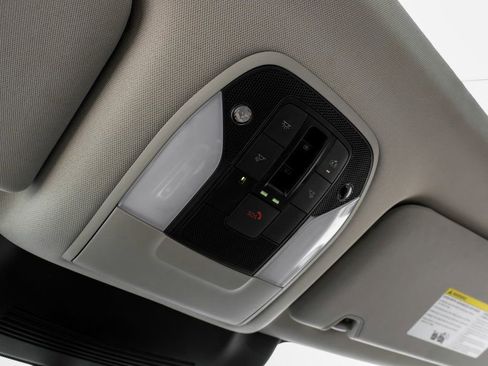 Used 2023 INFINITI QX60 Luxe image 20