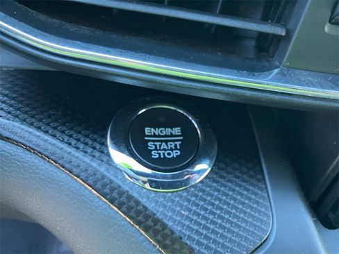 Used 2020 Ford Explorer ST w/ ST High-Performance Pack image 22