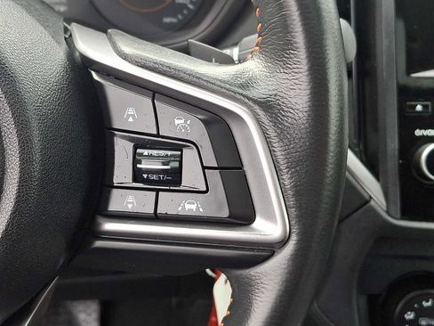 Used 2019 Subaru Crosstrek 2.0i Premium image 23