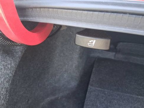 Used 2021 Honda Civic EX image 24
