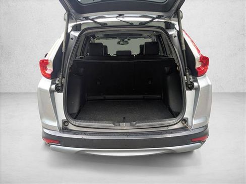 Used 2019 Honda CR-V EX-L image 7