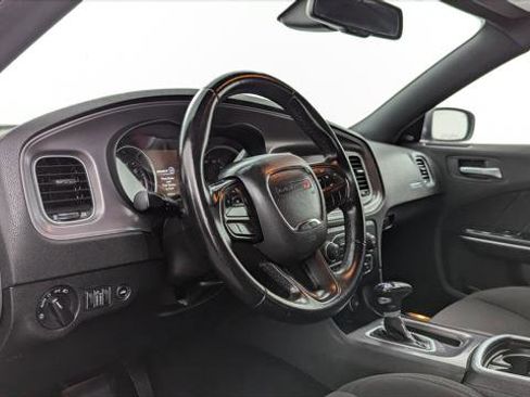 Used 2023 Dodge Charger GT image 22