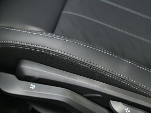 New 2026 MINI Cooper S FWD image 23