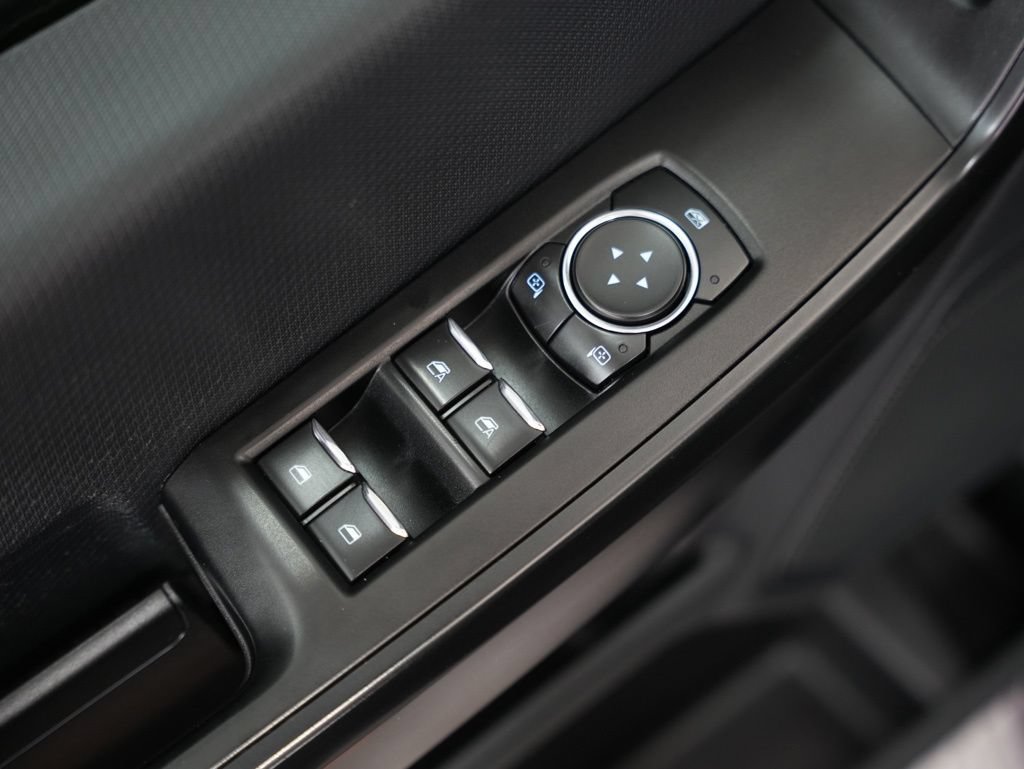 Used 2021 Ford F150 XL w/ STX Appearance Package AWD/4WD image 43