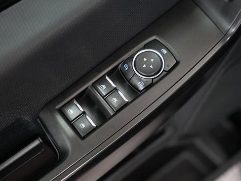 Used 2021 Ford F150 XL w/ STX Appearance Package AWD/4WD image 43