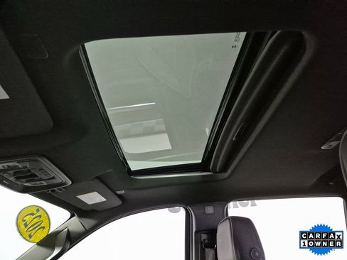 Used 2025 GMC Sierra 1500 Denali w/ Denali Reserve Package image 22