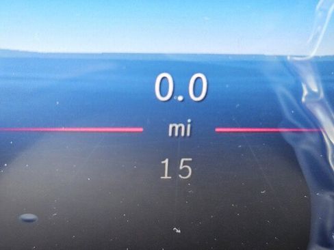 New 2026 Mercedes-Benz GLC 300 image 20