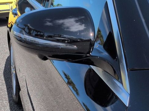 Used 2023 Mercedes-Benz E 350 Sedan image 12