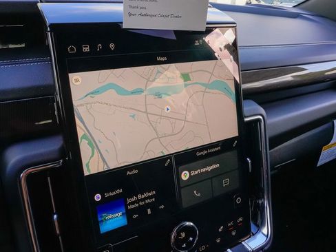 New 2026 GMC Yukon Elevation image 22