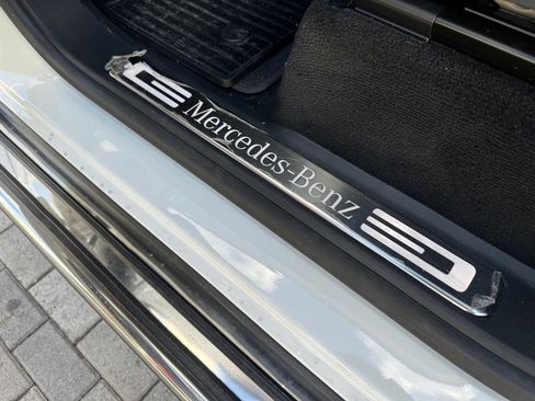 Used 2019 Mercedes-Benz G 550 image 13