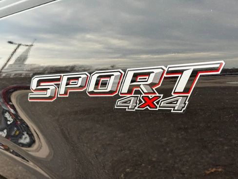 Used 2023 Ford F150 XLT w/ Equipment Group 302A High image 26