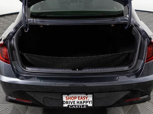 Used 2022 Hyundai Sonata SEL w/ Winter Weather Package image 36