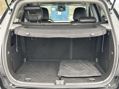 Certified 2022 Chevrolet Trax LT w/ LT Convenience Package image 24