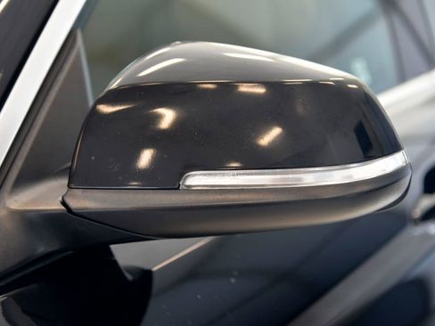 Used 2019 BMW 430i Gran Coupe xDrive image 12