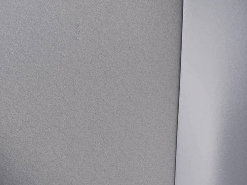 New 2026 Hyundai Ioniq 9 SE image 22