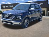 Used 2024 Hyundai Venue Limited image 5