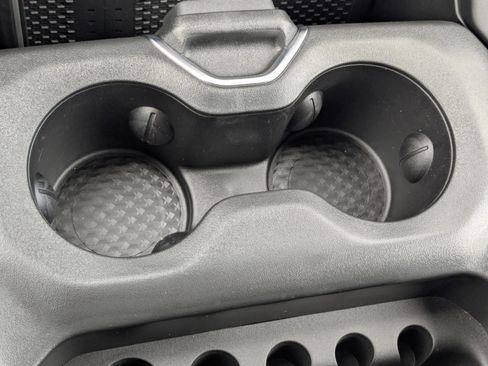 New 2026 RAM 1500 Big Horn image 29