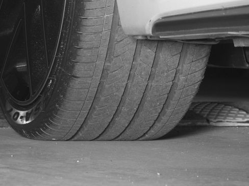 Certified 2023 Honda Civic Sport Touring image 17