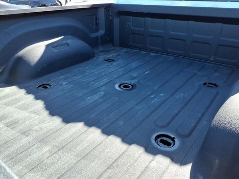 Used 2026 RAM 3500 Longhorn image 11