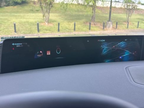 New 2025 Lincoln Navigator L Reserve image 19