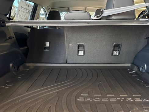 New 2026 Subaru Crosstrek 2.5i Limited image 14