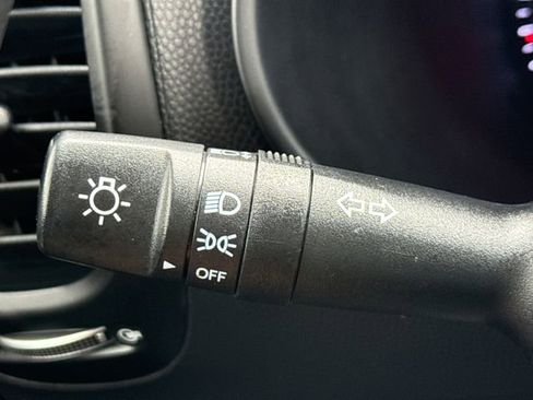 Used 2014 Kia Soul image 17