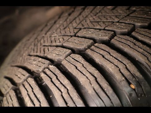 Used 2023 GMC Acadia SLE w/ Driver Convenience Package AWD/4WD image 14