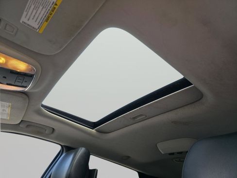 Used 2014 Dodge Durango Citadel w/ Trailer Tow Group IV image 9