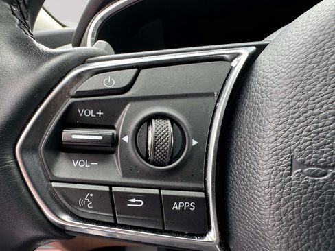 Used 2024 Acura MDX SH-AWD w/ Technology Package image 18