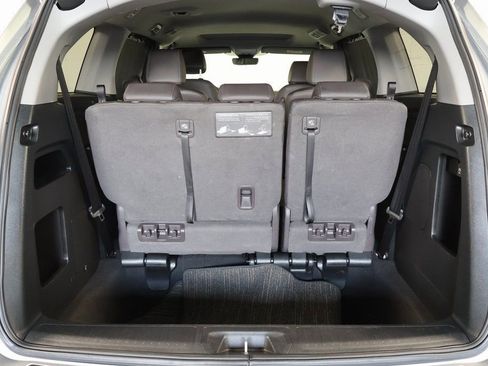 Used 2023 Honda Odyssey EX-L image 14