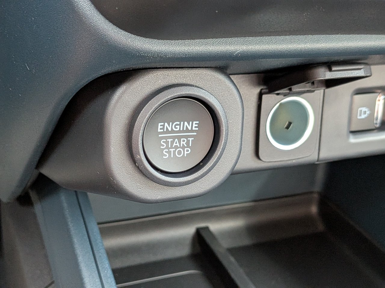 New 2026 Ford Maverick Tremor AWD/4WD image 33