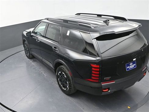 New 2026 Hyundai Palisade XRT Pro image 27